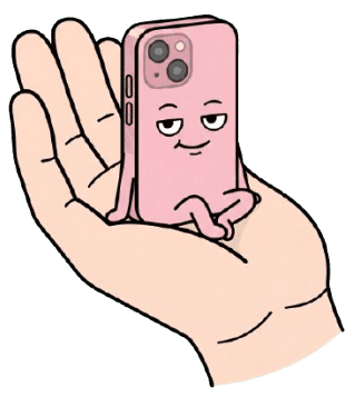 아이폰13 미니
