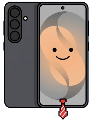 갤럭시 S26