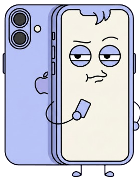 아이폰 17