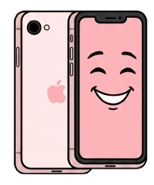 아이폰17e