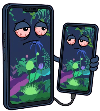 LG V50 ThinQ